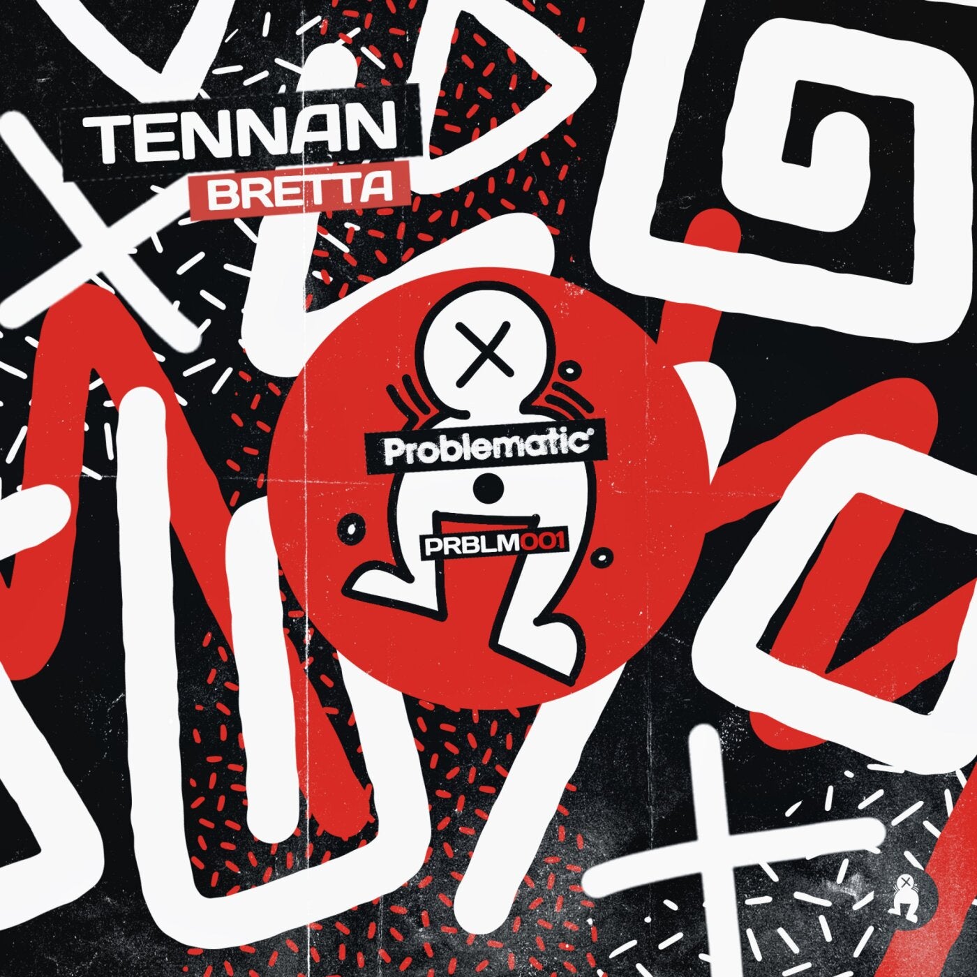 Bretta