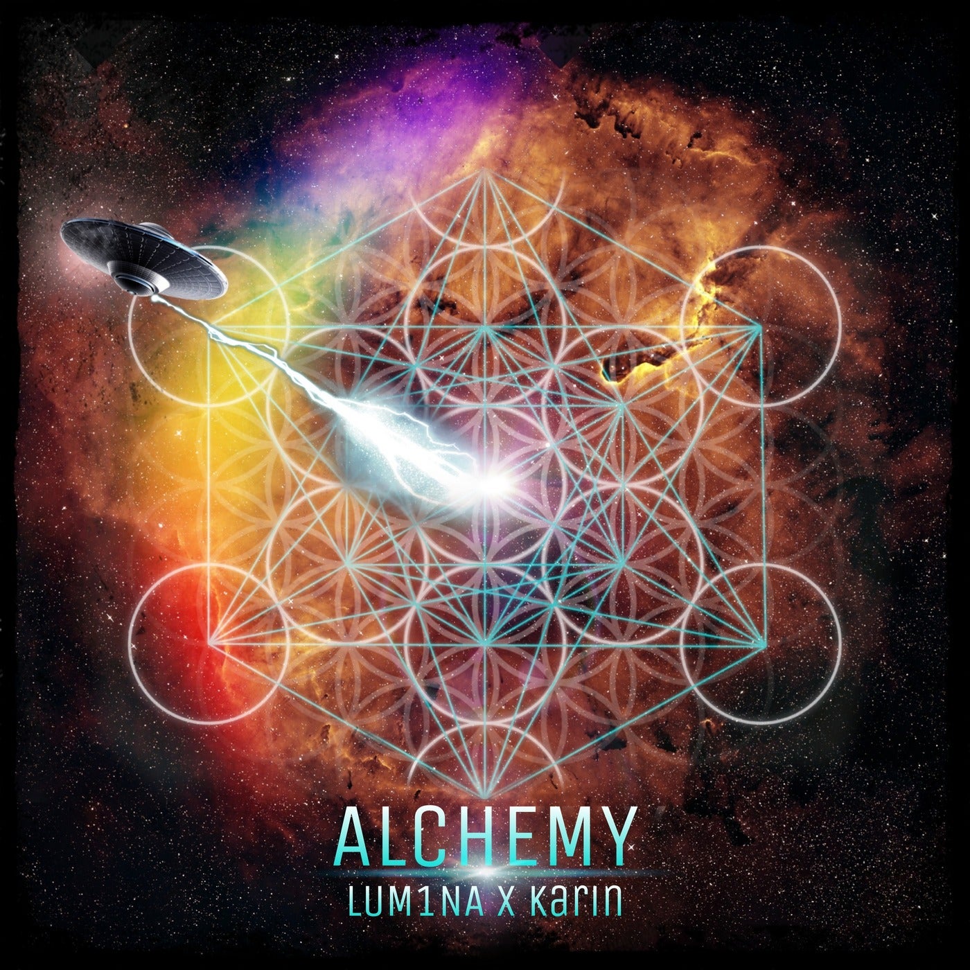 Alchemy