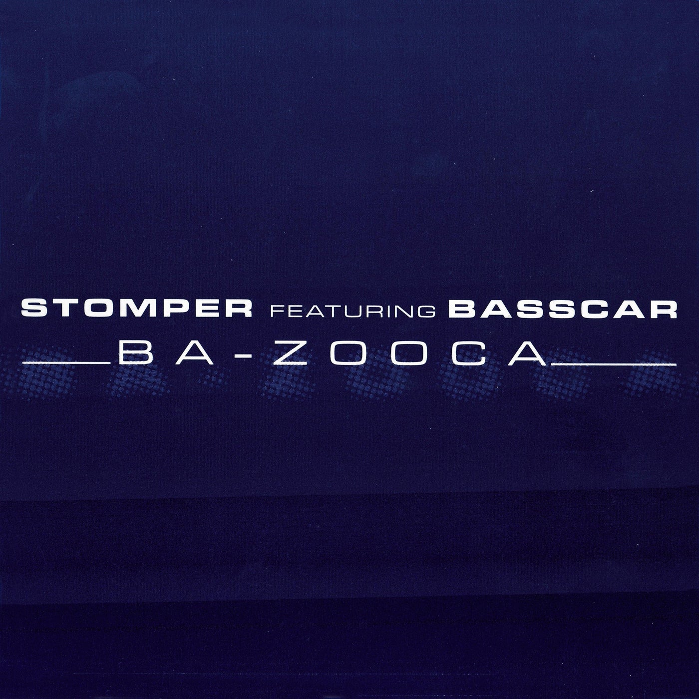 Ba-Zooca