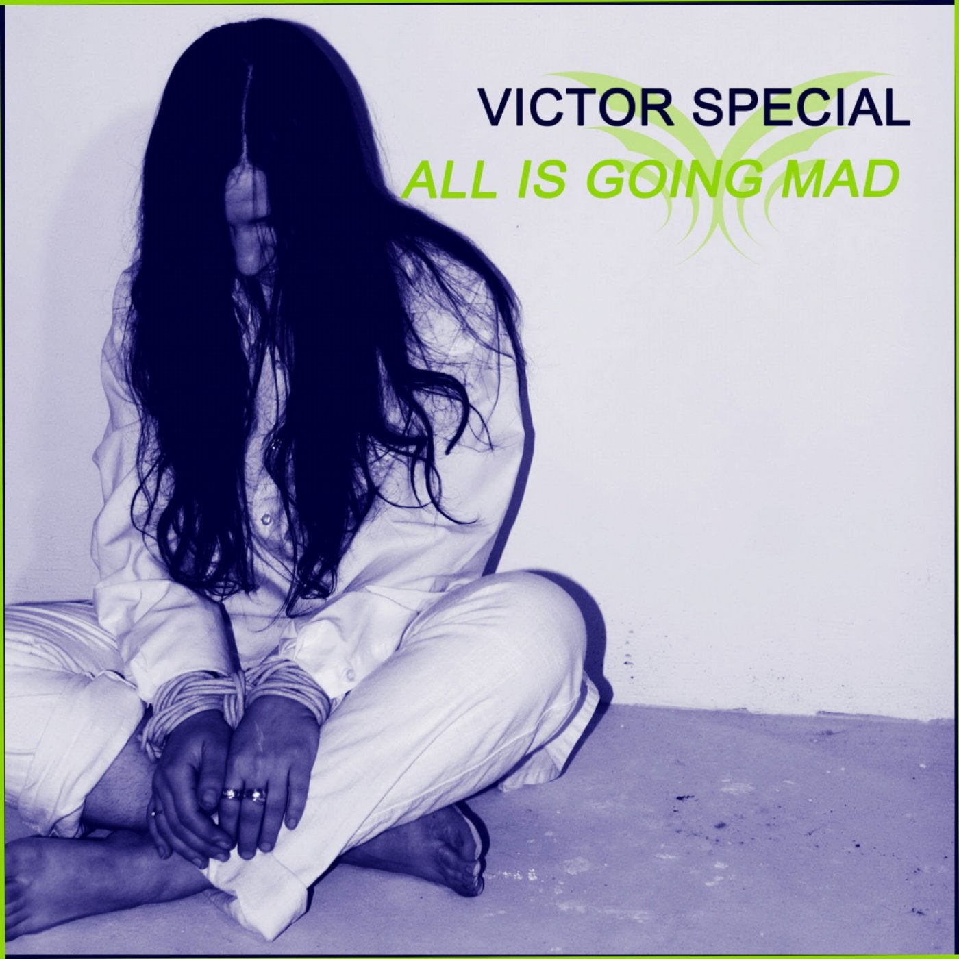 All is Going Mad