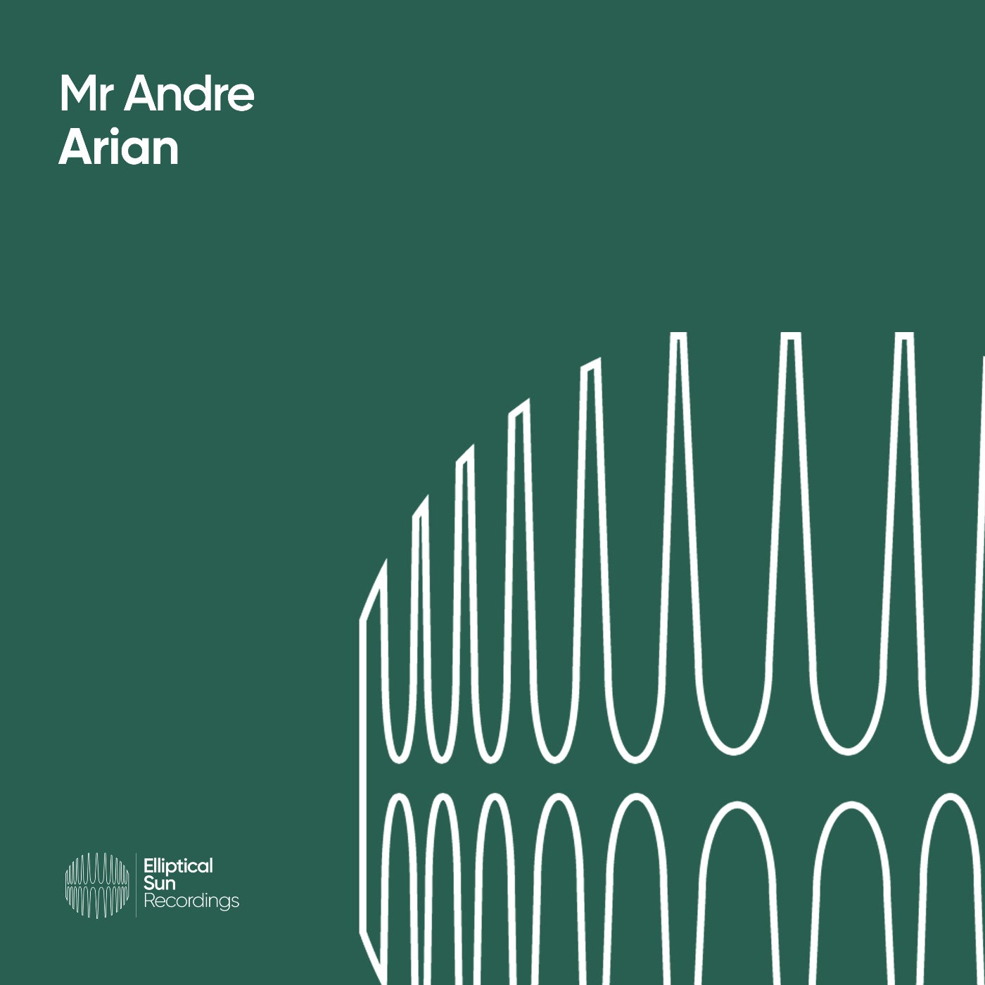 Arian