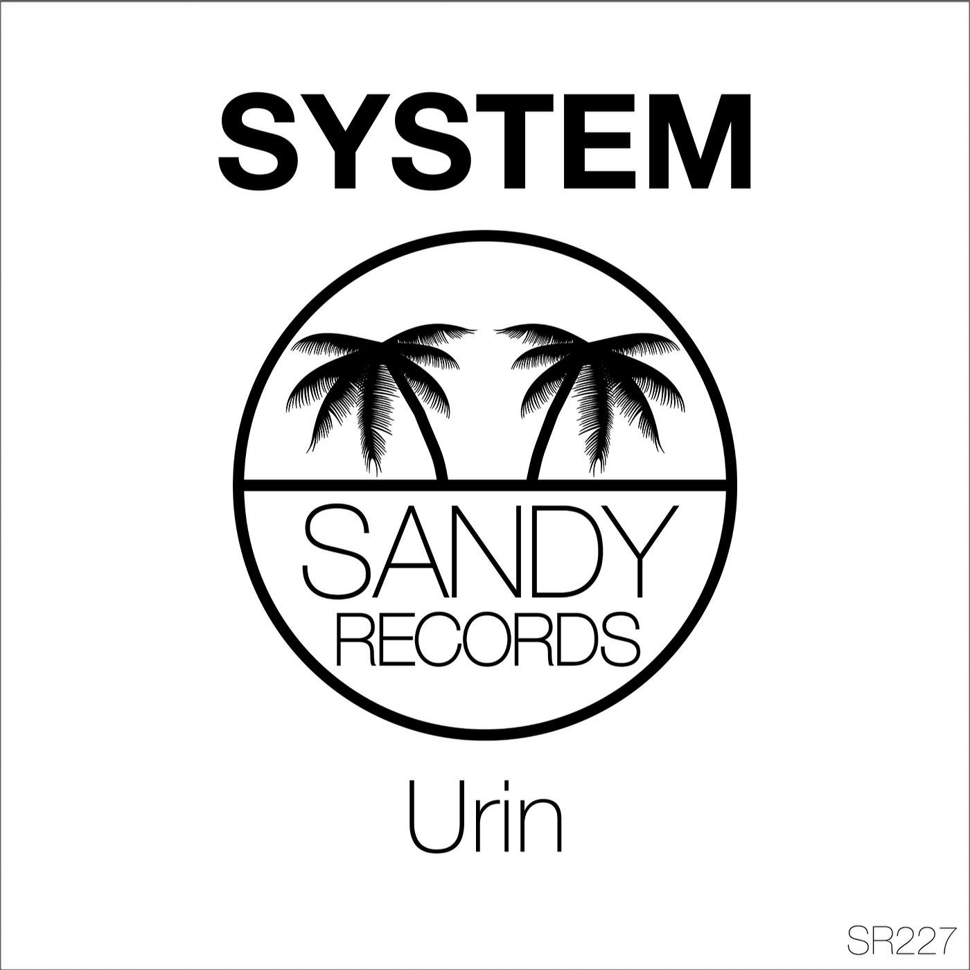 System