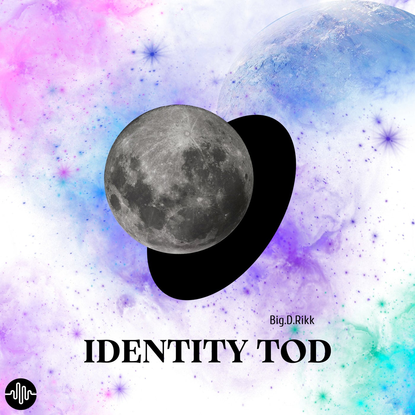 Identity Tod