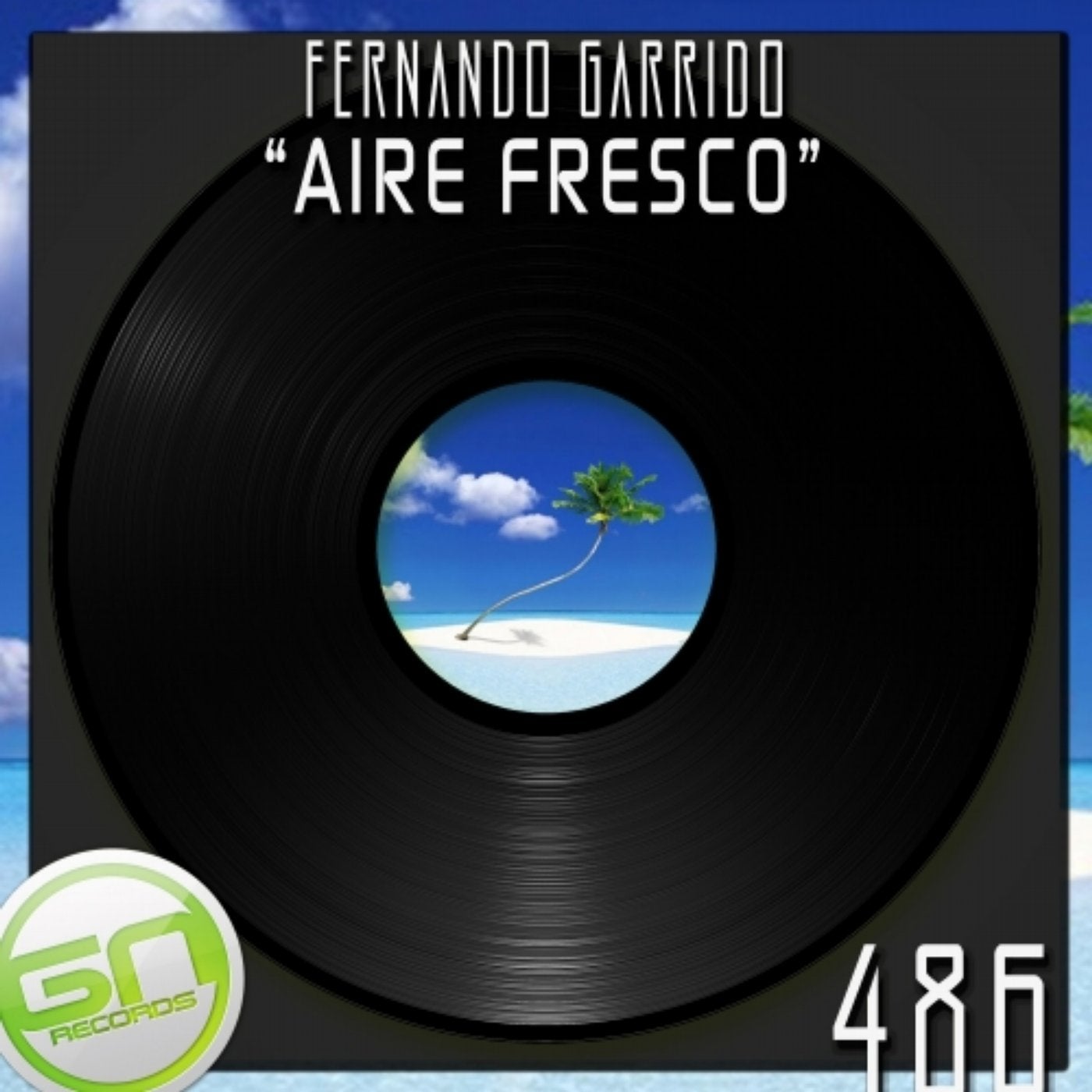 Aire Fresco