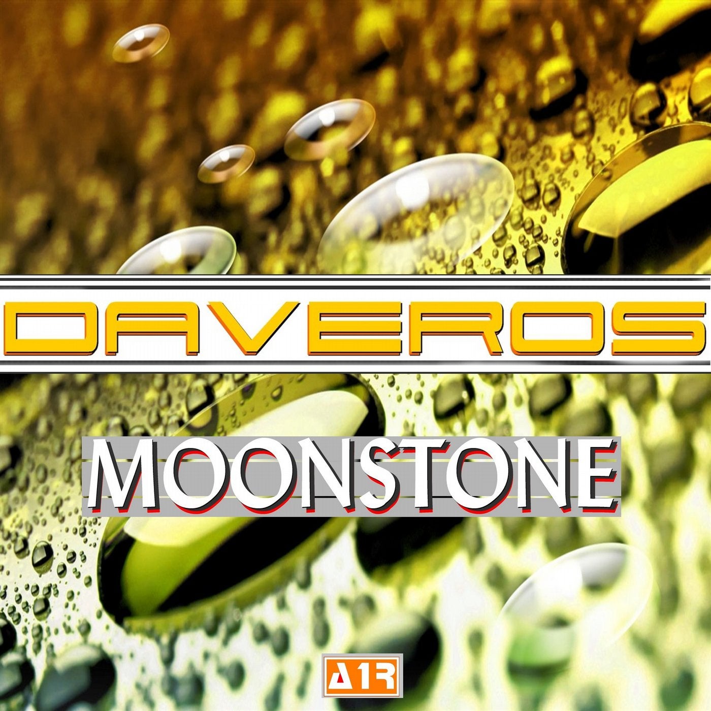 Moonstone