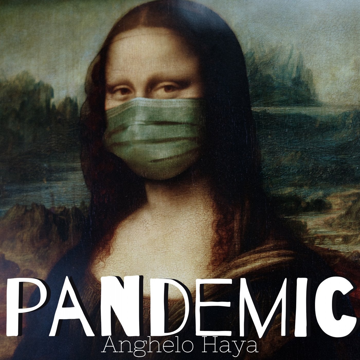 Pandemic