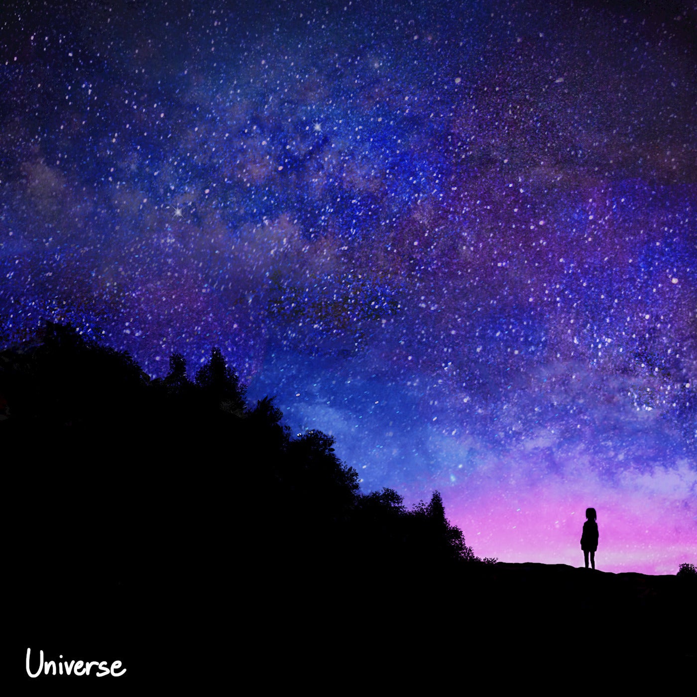 Universe