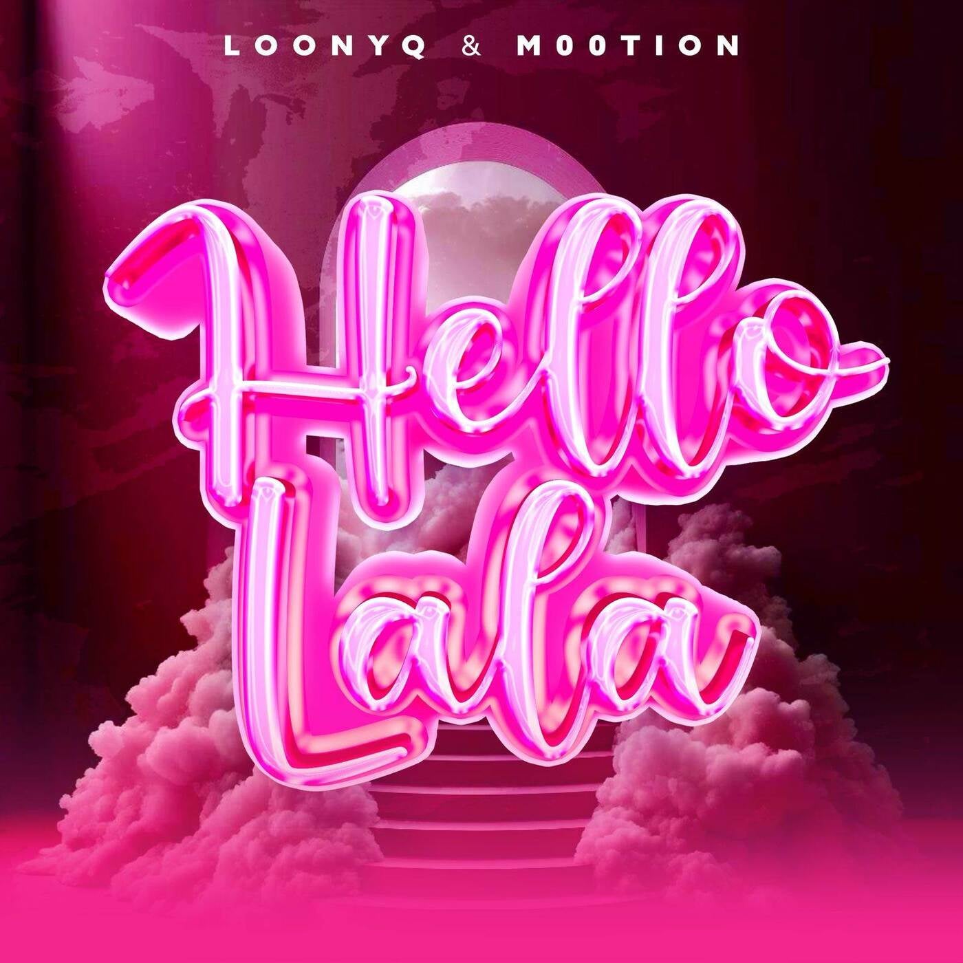 Hello Lala