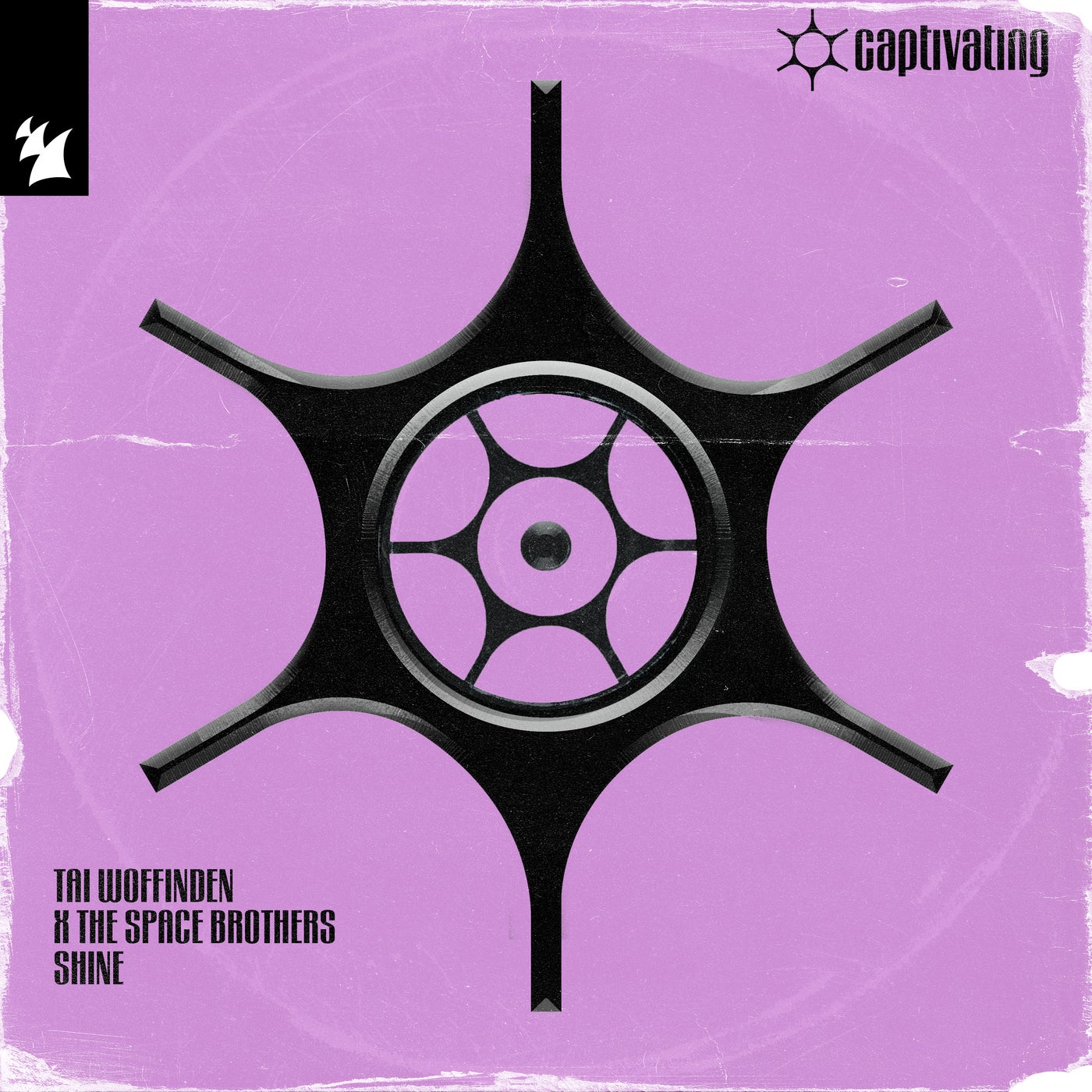www.beatport.com