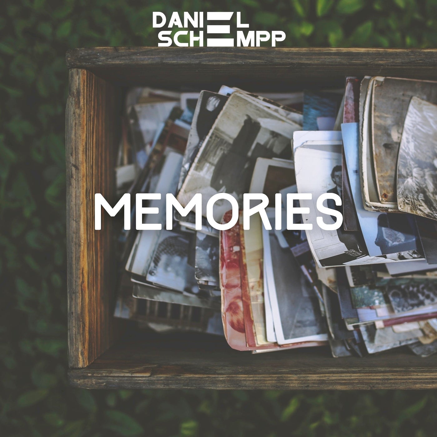 Memories (Extended Mix)