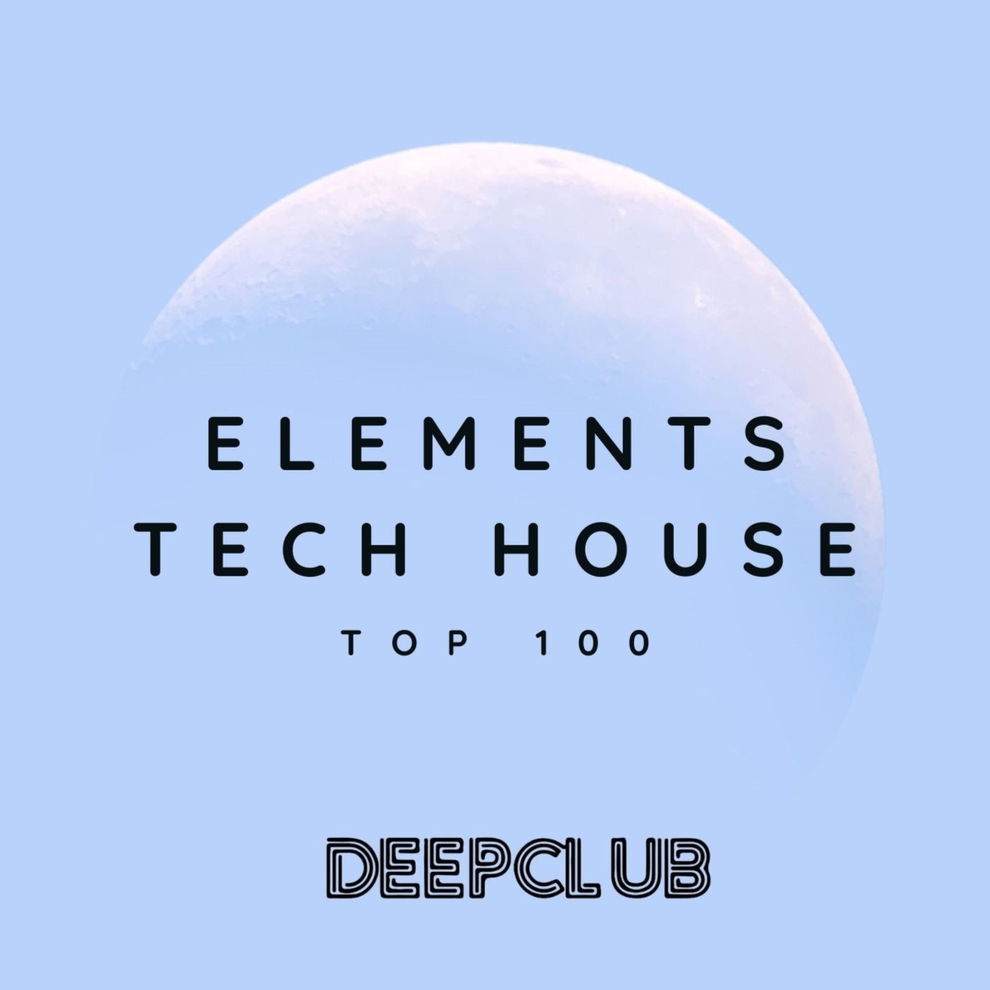 Elements Tech House