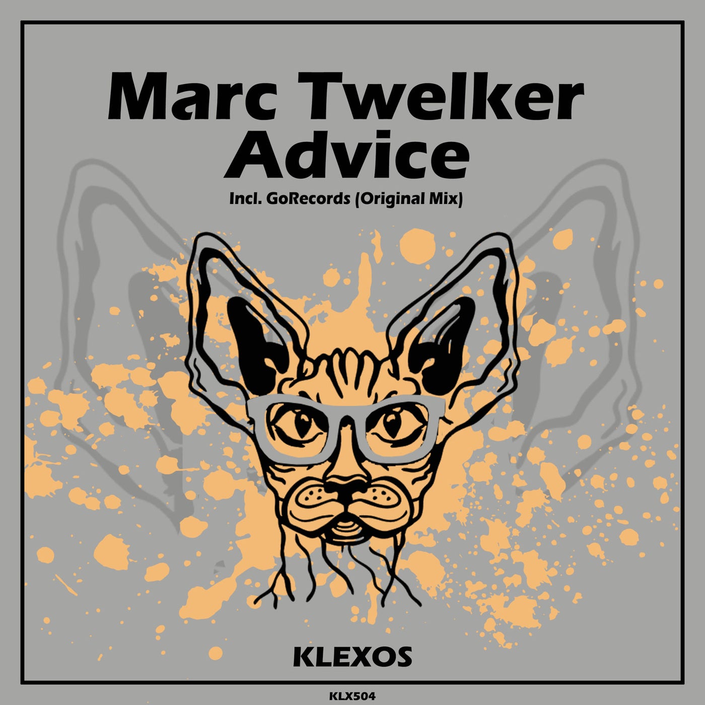 Advice