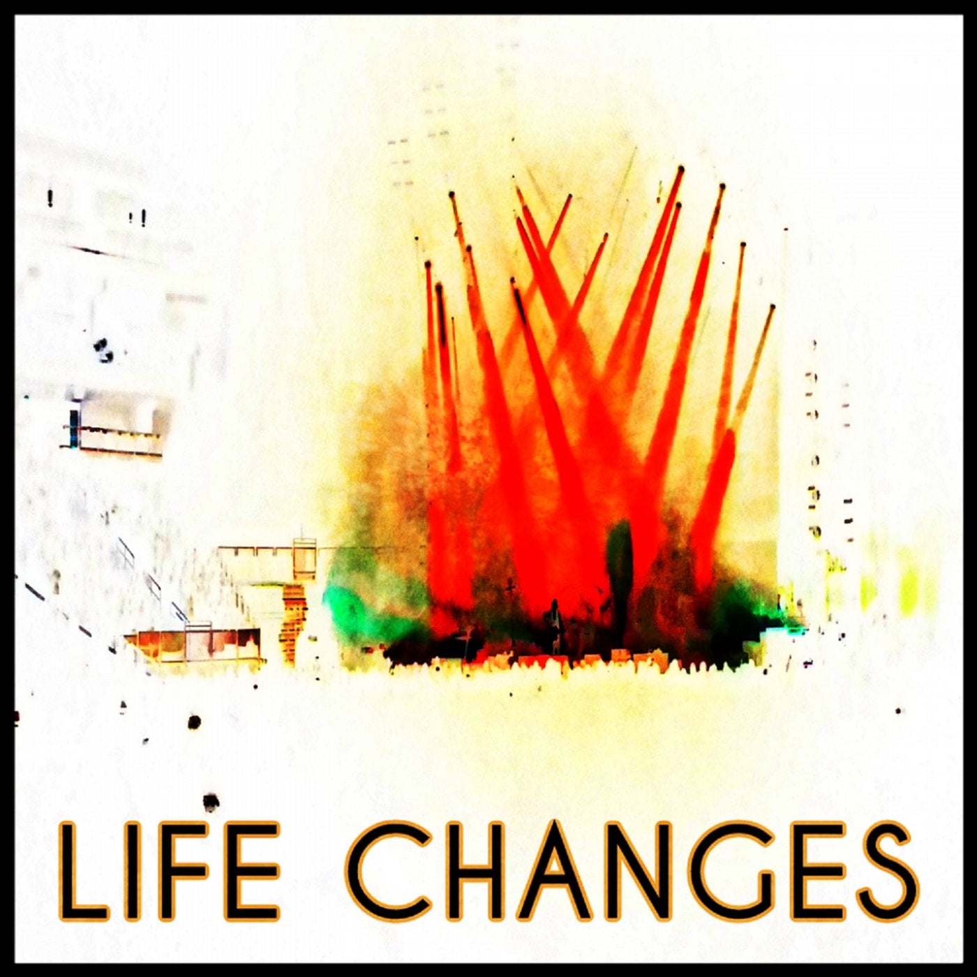 Life Changes