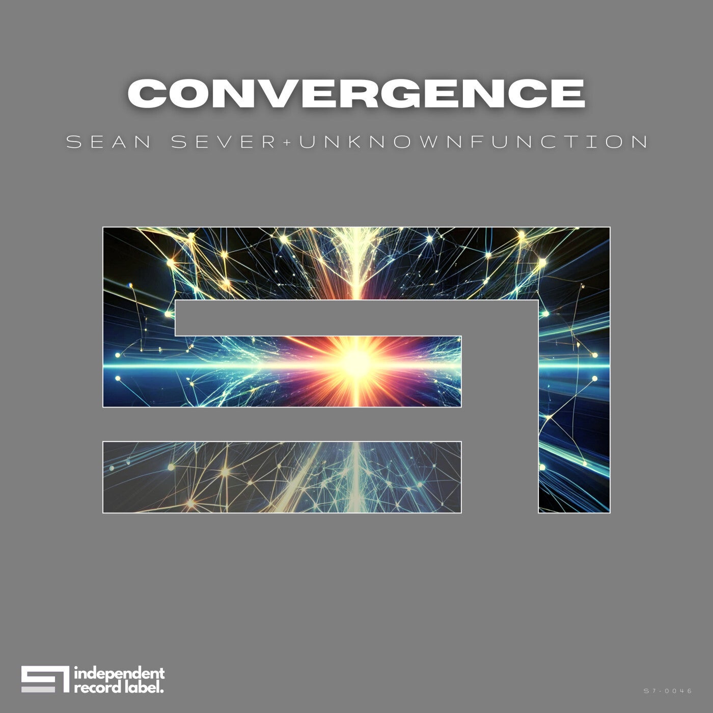 Convergence