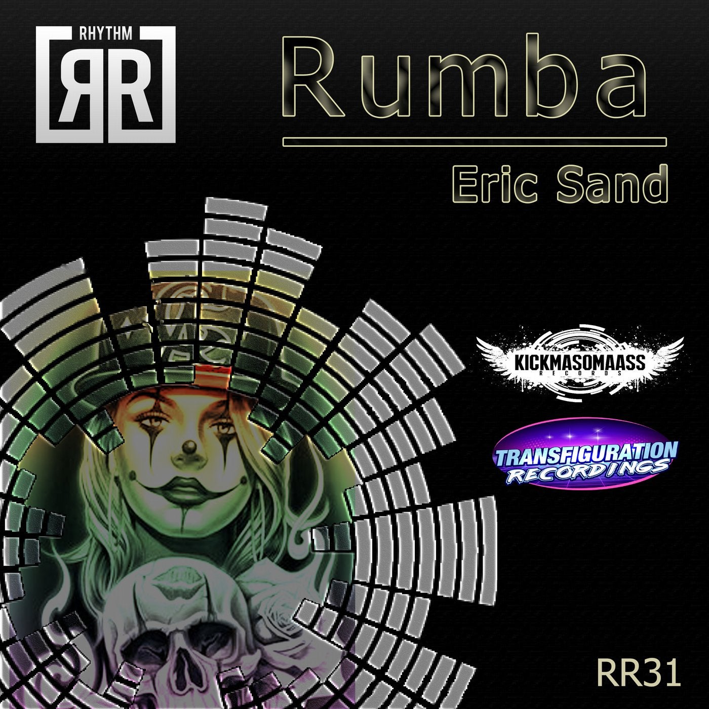 Rumba