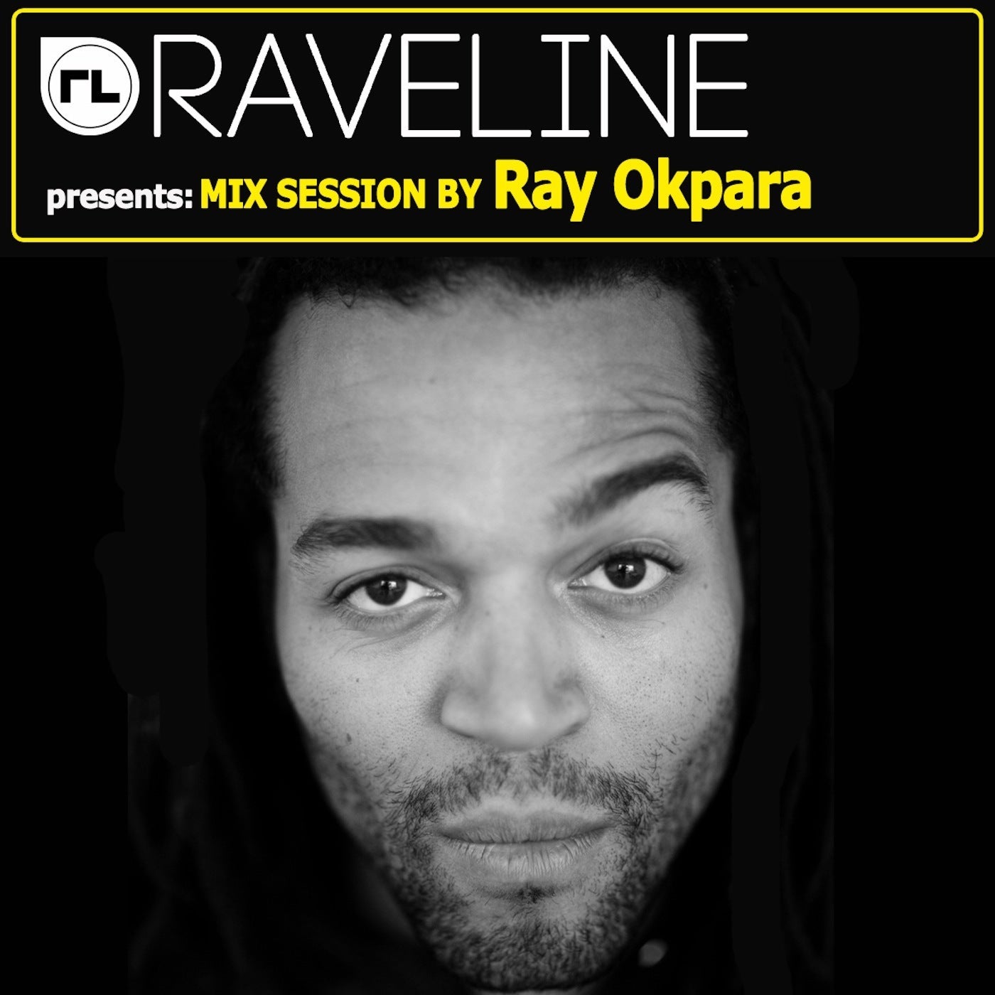 Raveline Mix Session By Ray Okpara