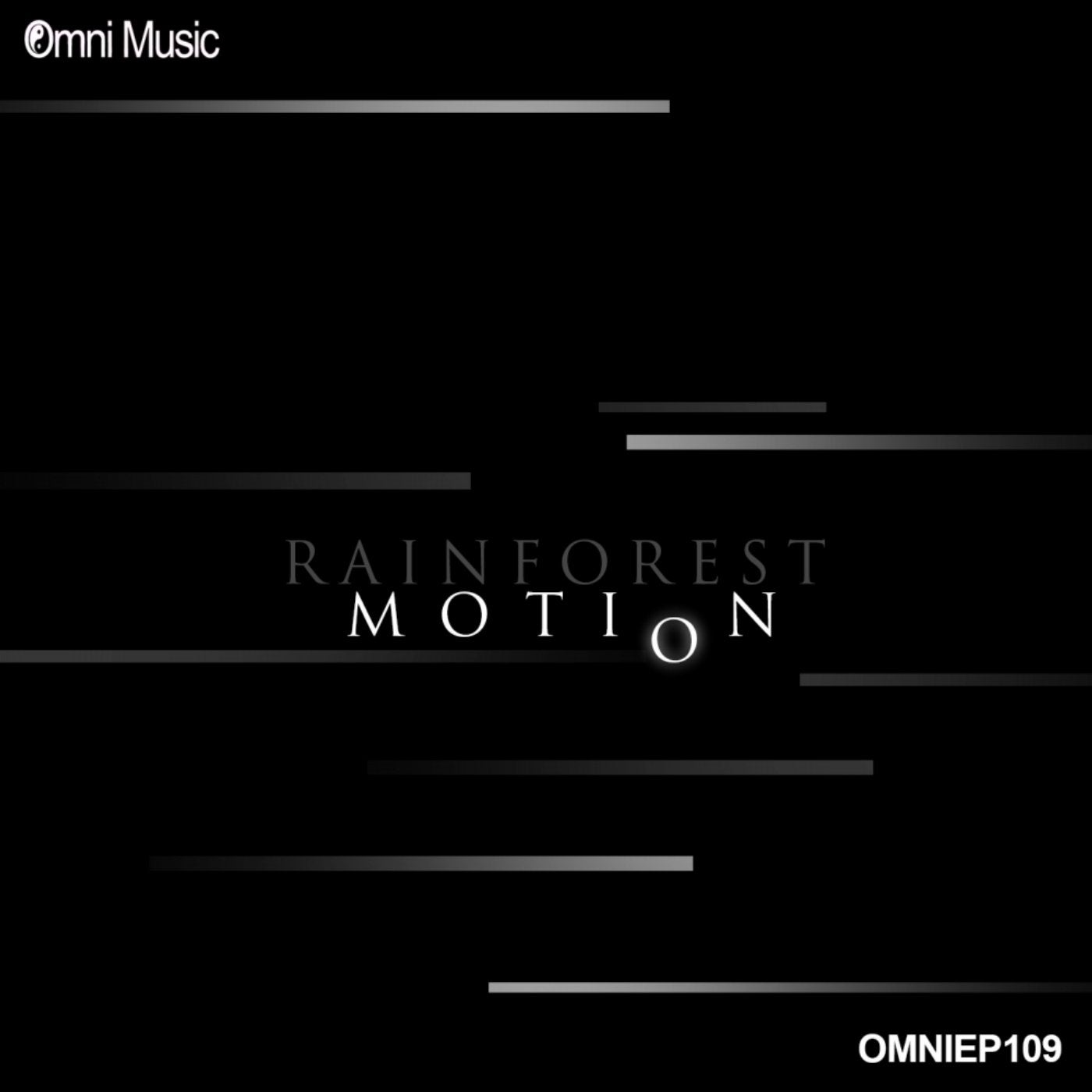 Motion EP