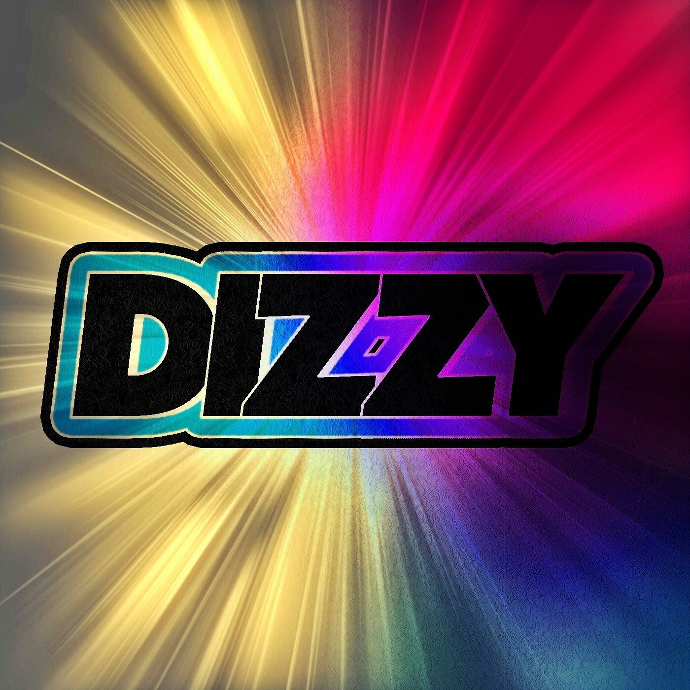 Dizzy