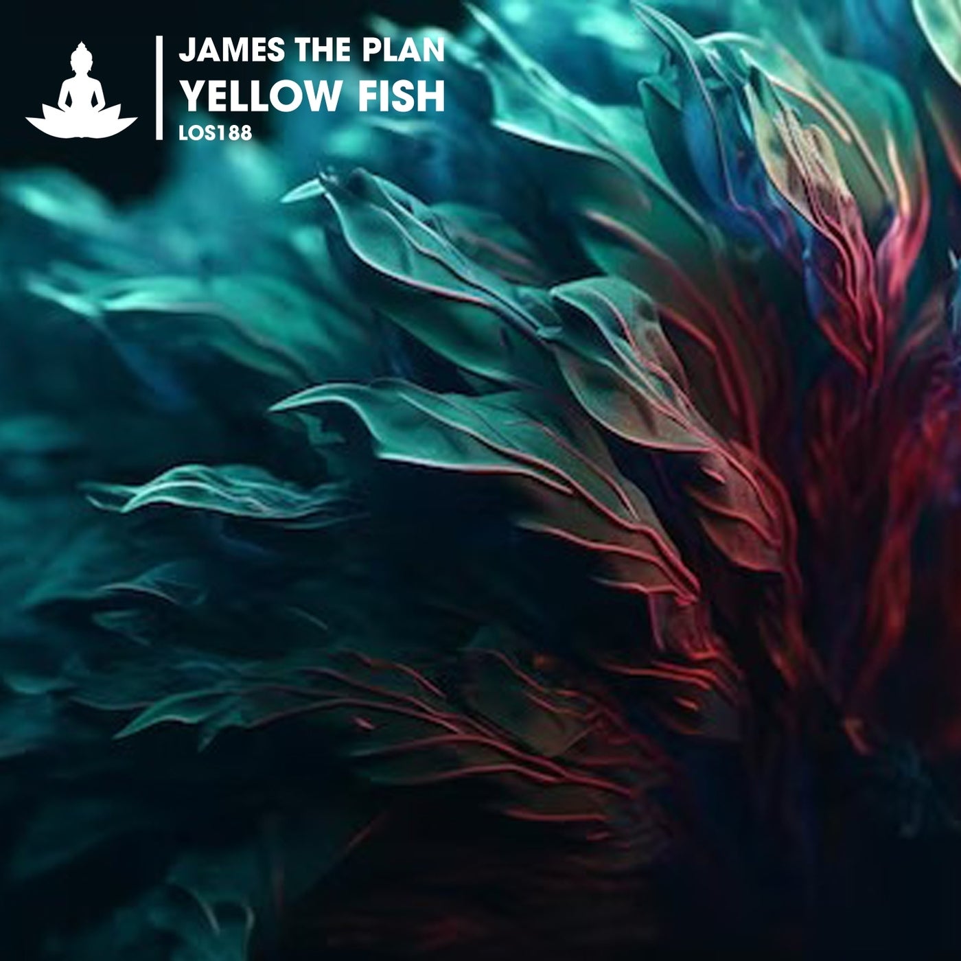 Yellow Fish