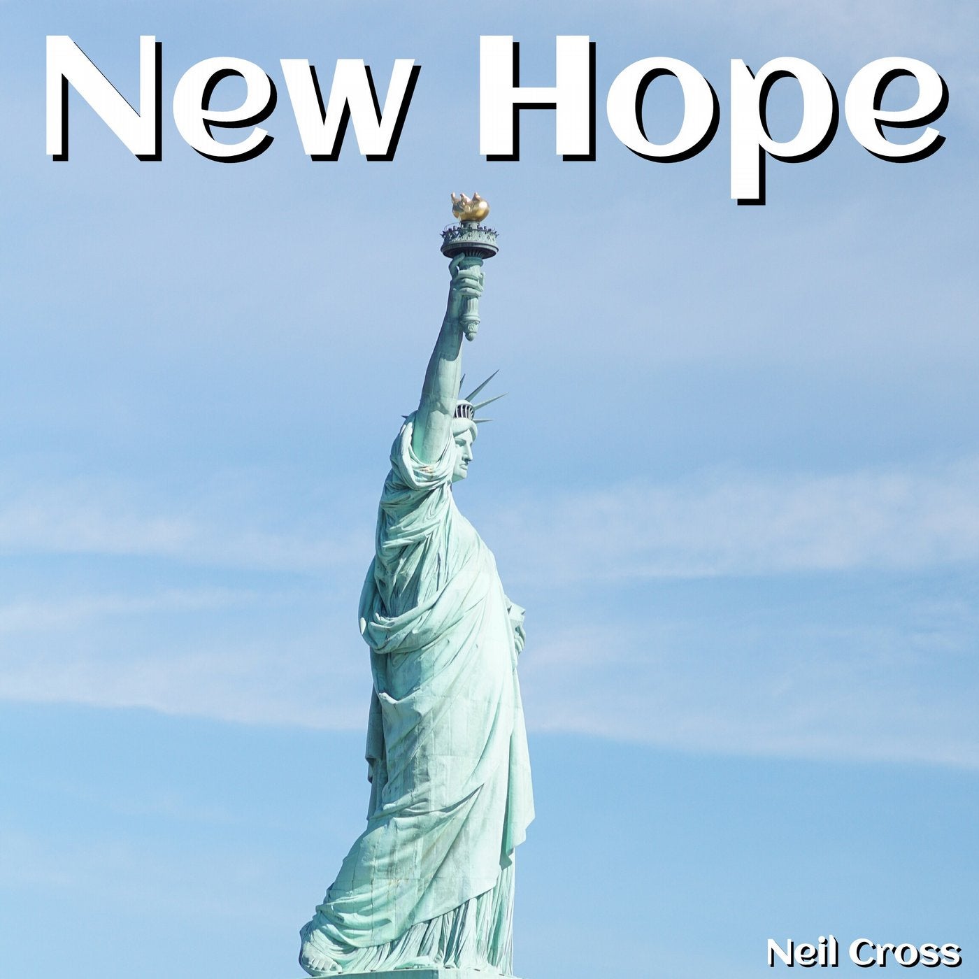 New Hope