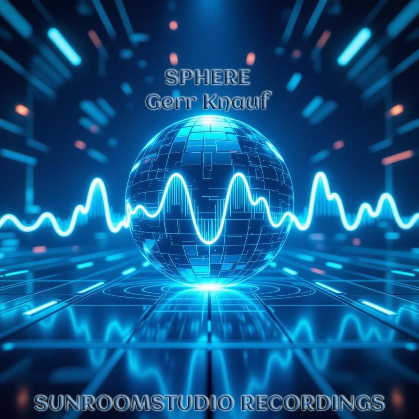 Sphere