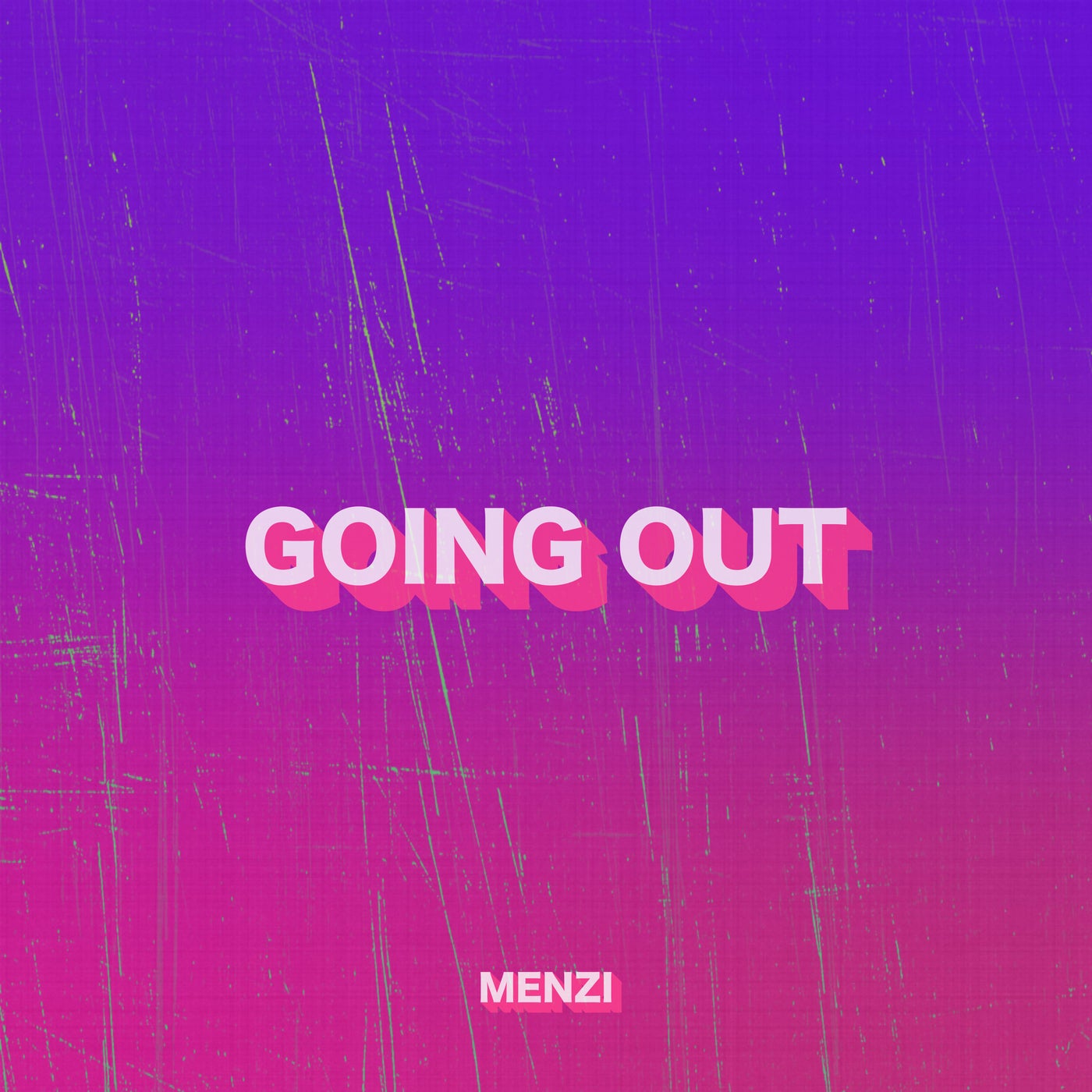 Menzi music download - Beatport
