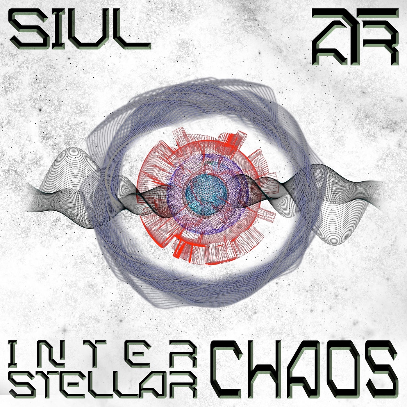 Interstellar Chaos