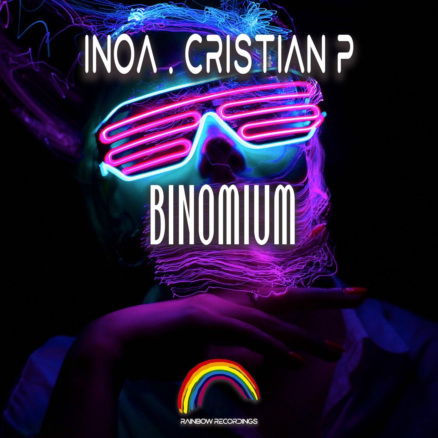 Binomium