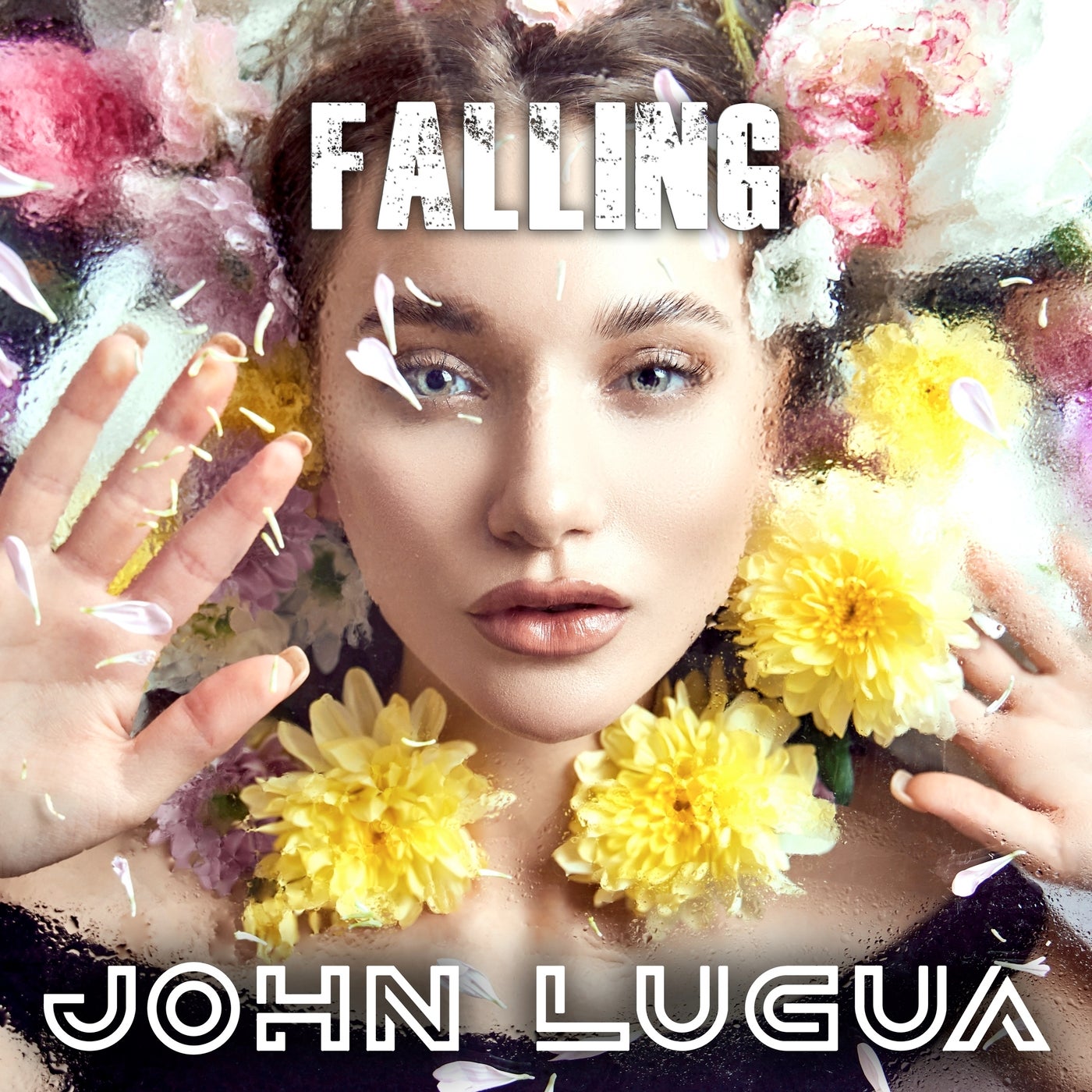 Falling