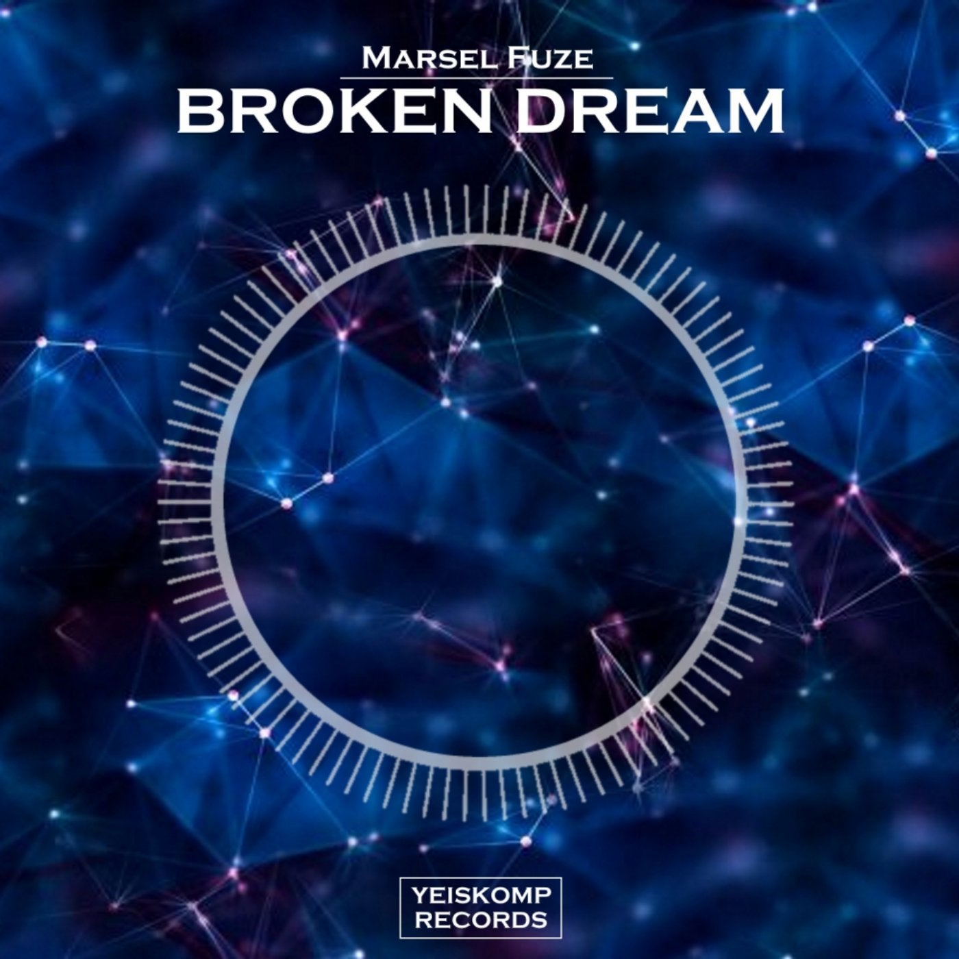 Broken Dream