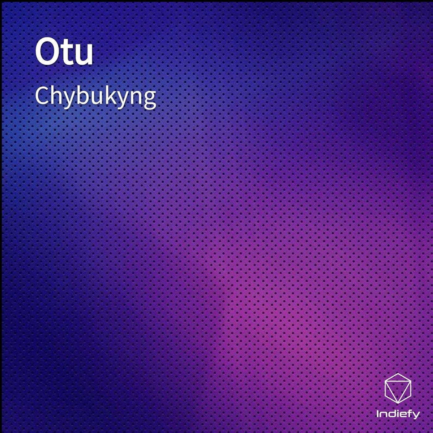 Otu