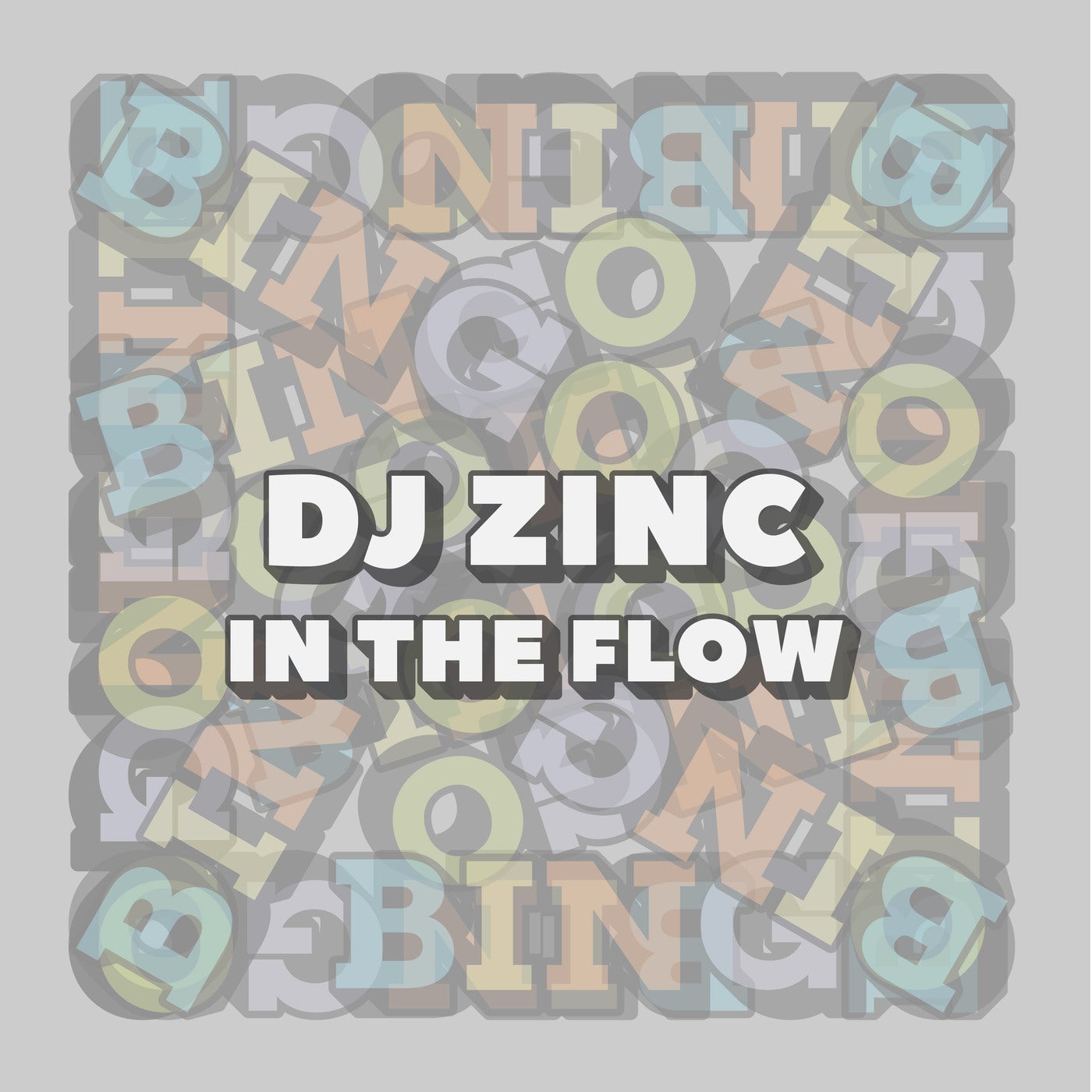 In the Flow