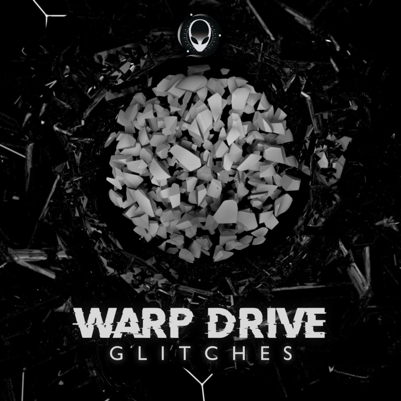 Warping песня. Warp Drive. Wda5328 warpdrive. Warp Music Label best albums.