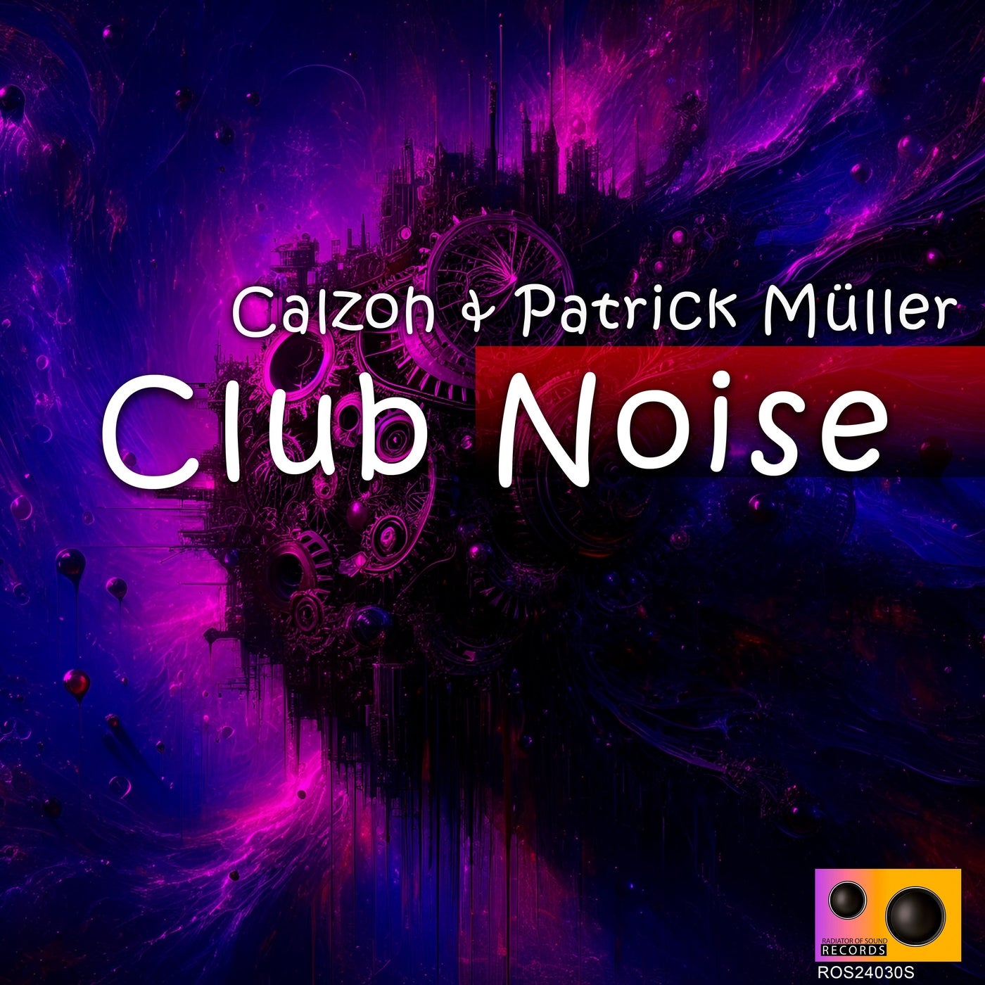 Club Noise