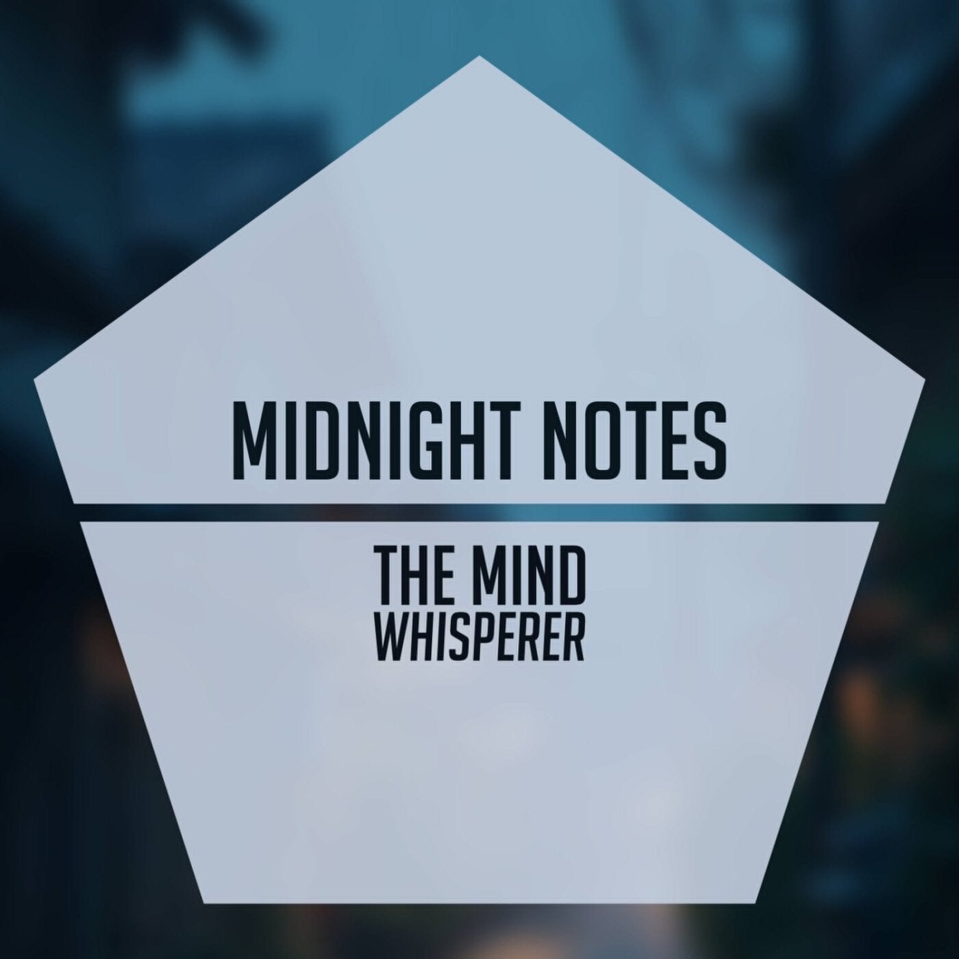 Midnight Notes