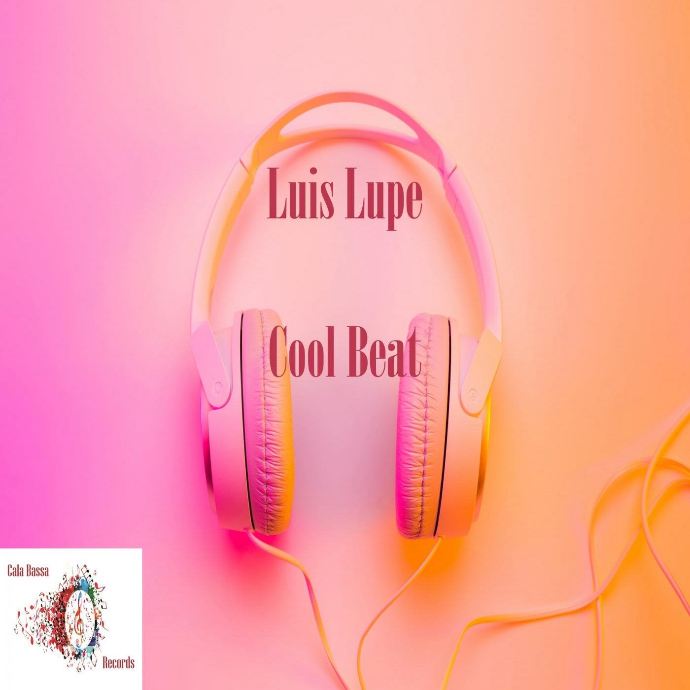 Cool Beat