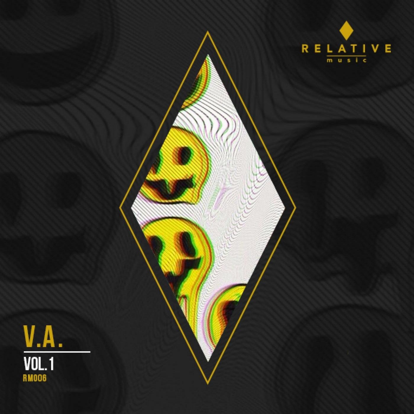 V.A. RV01