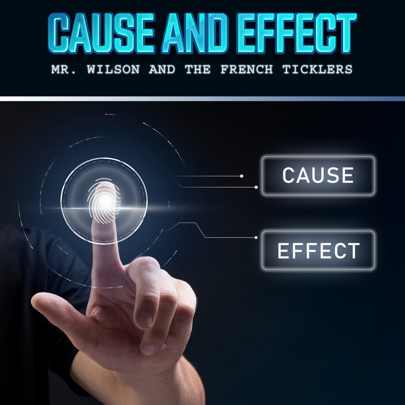 Cause and Effect