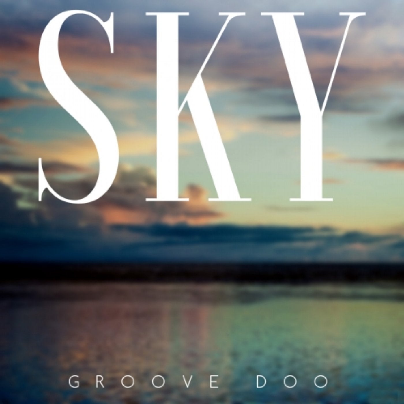 Sky Ep