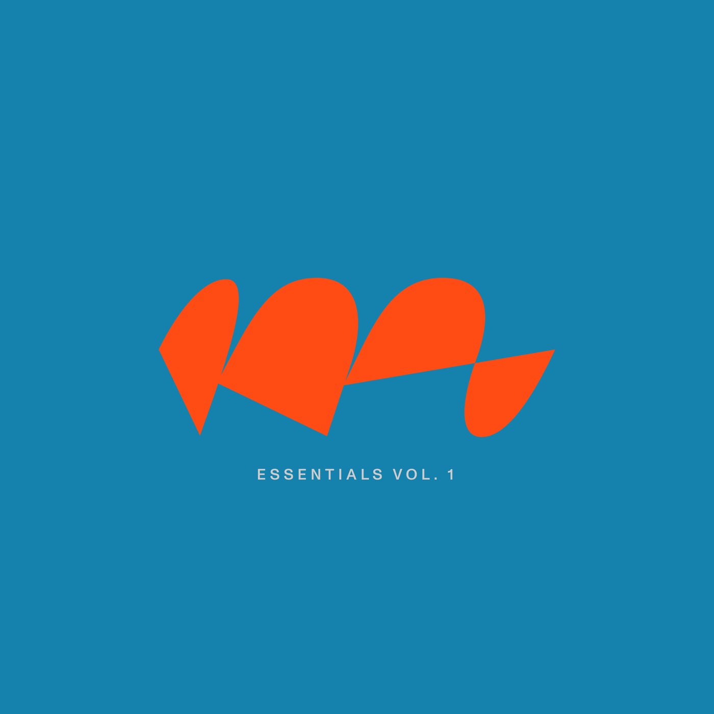Moodfamily Essentials vol.1