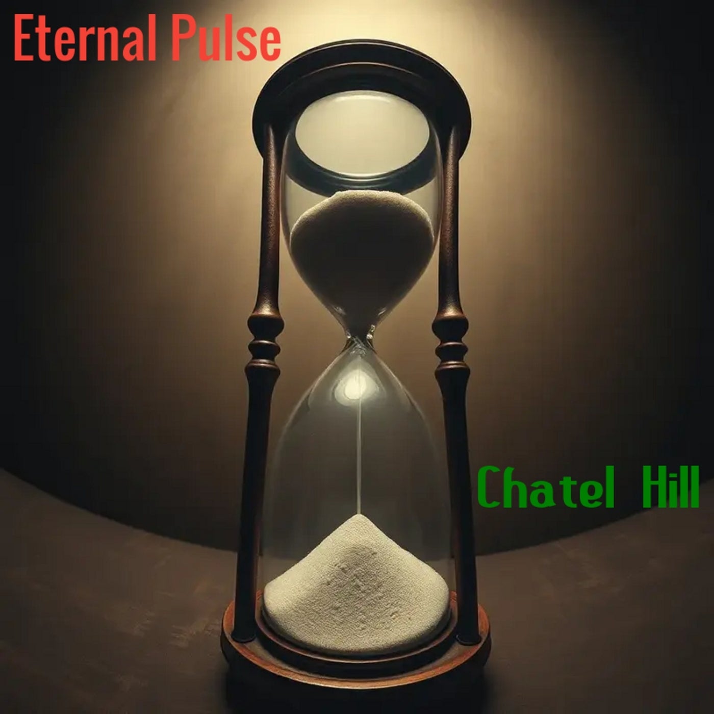 Eternal Pulse
