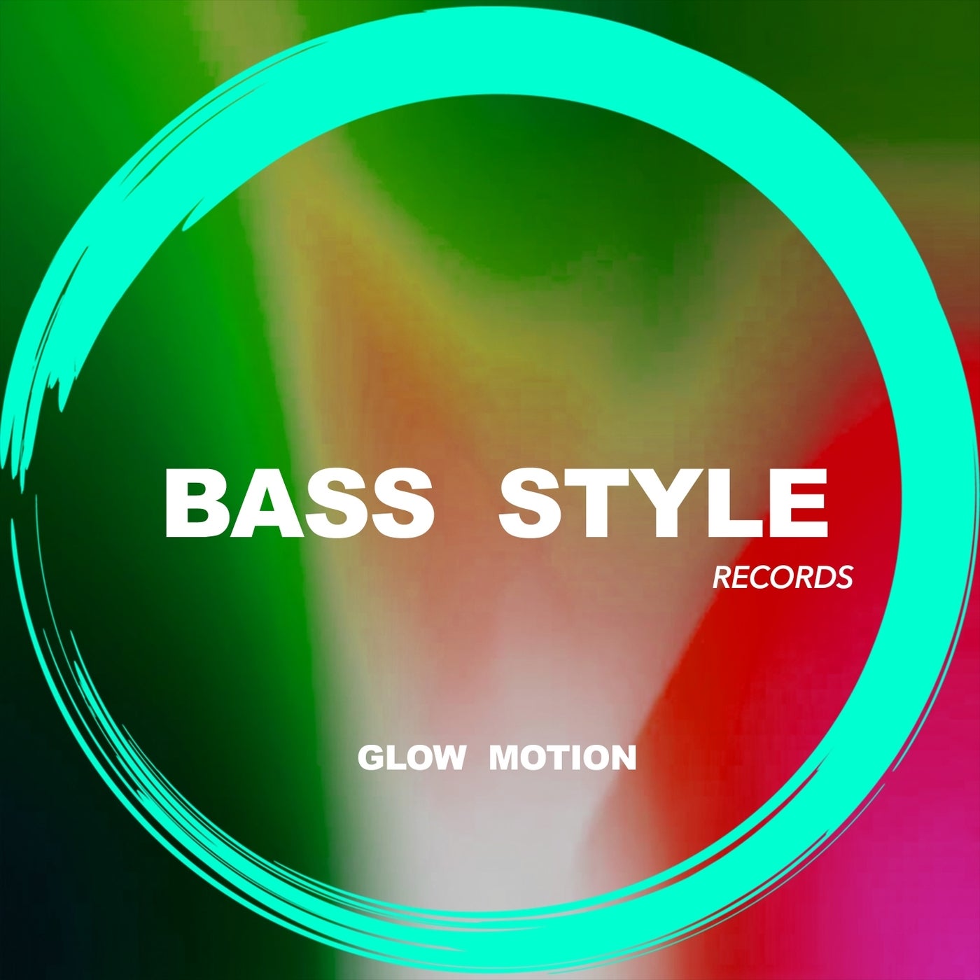 Glow Motion