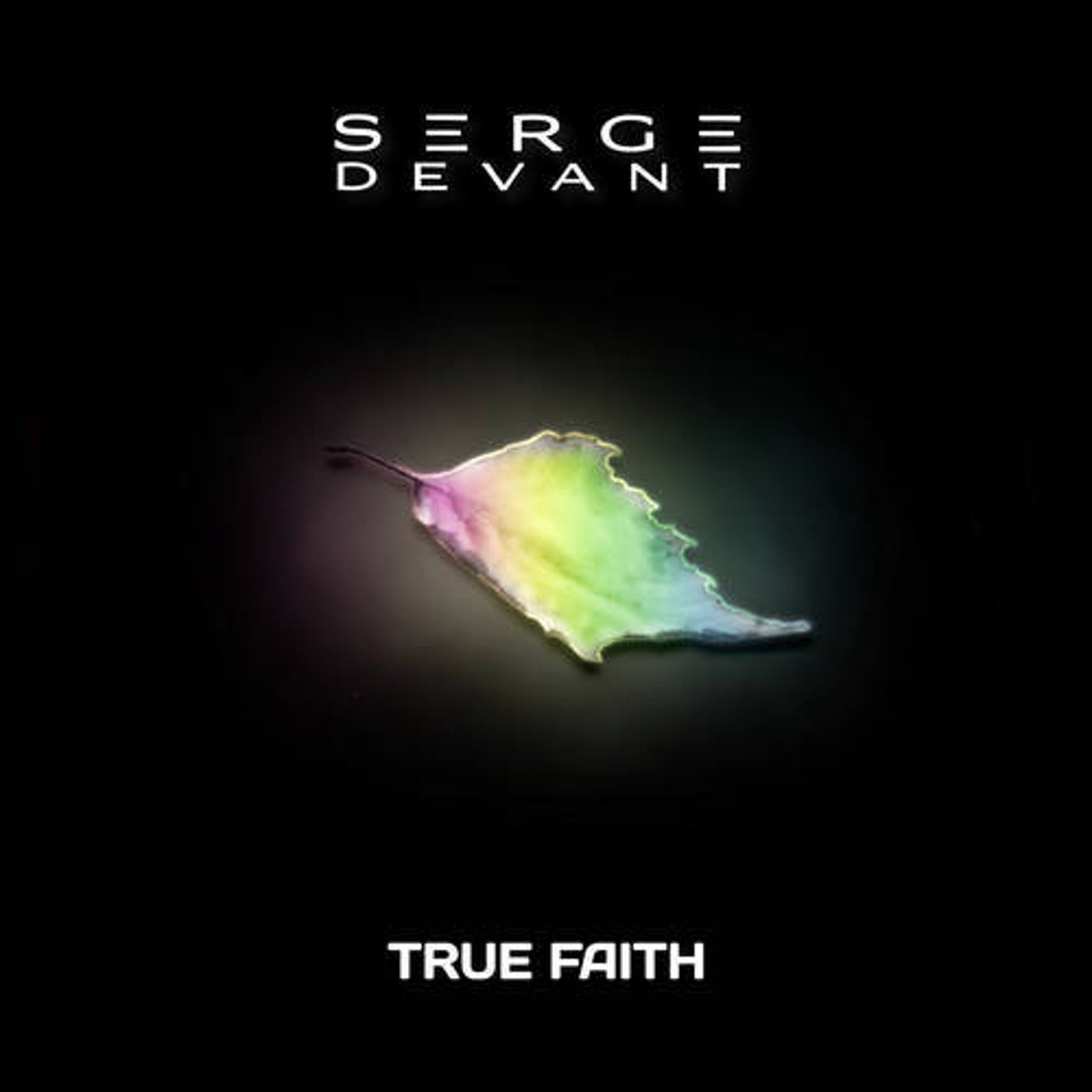 True Faith