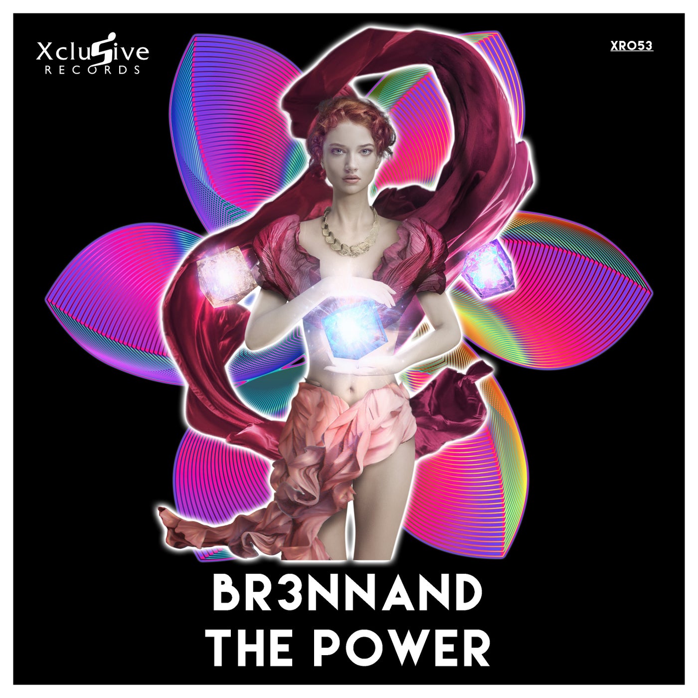 The Power