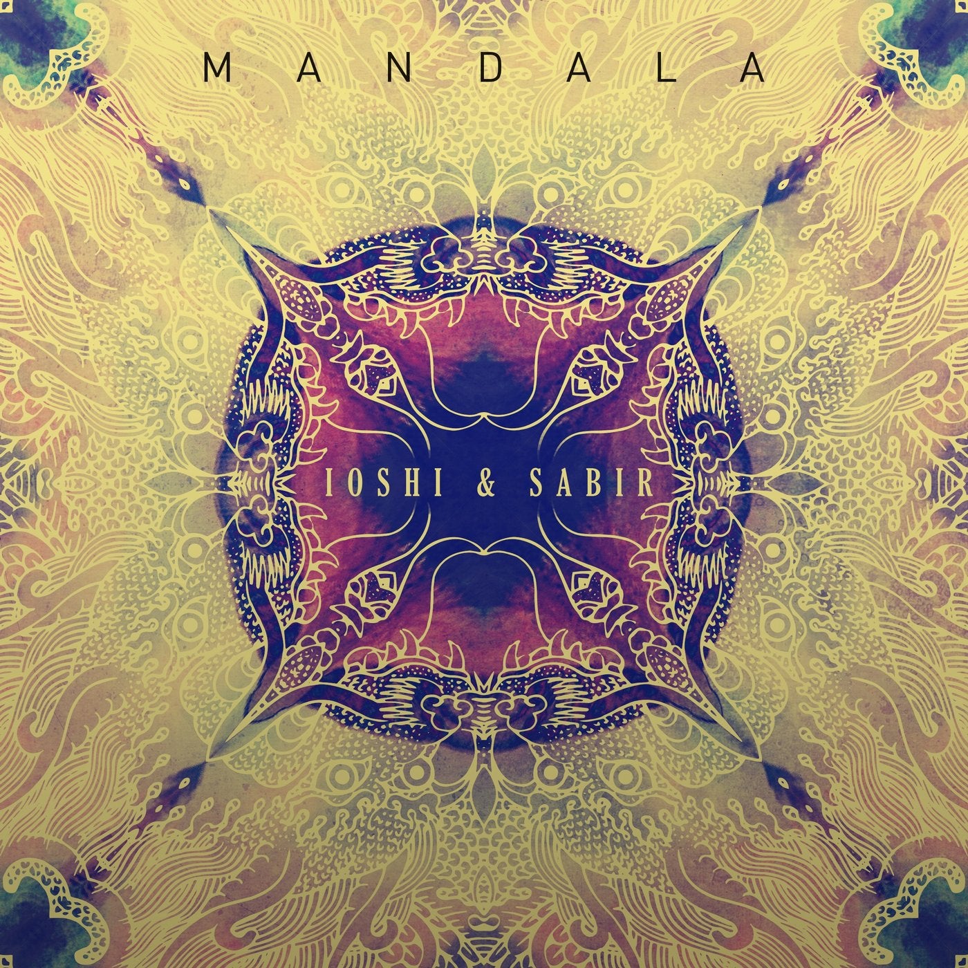 Mandala