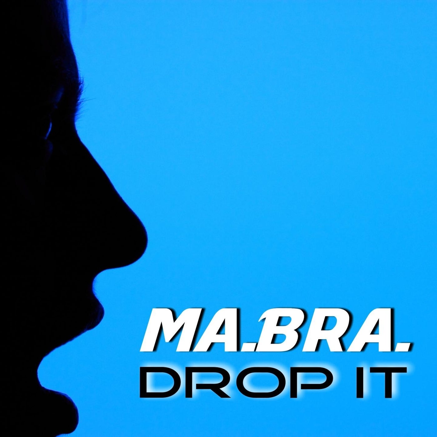 Drop It