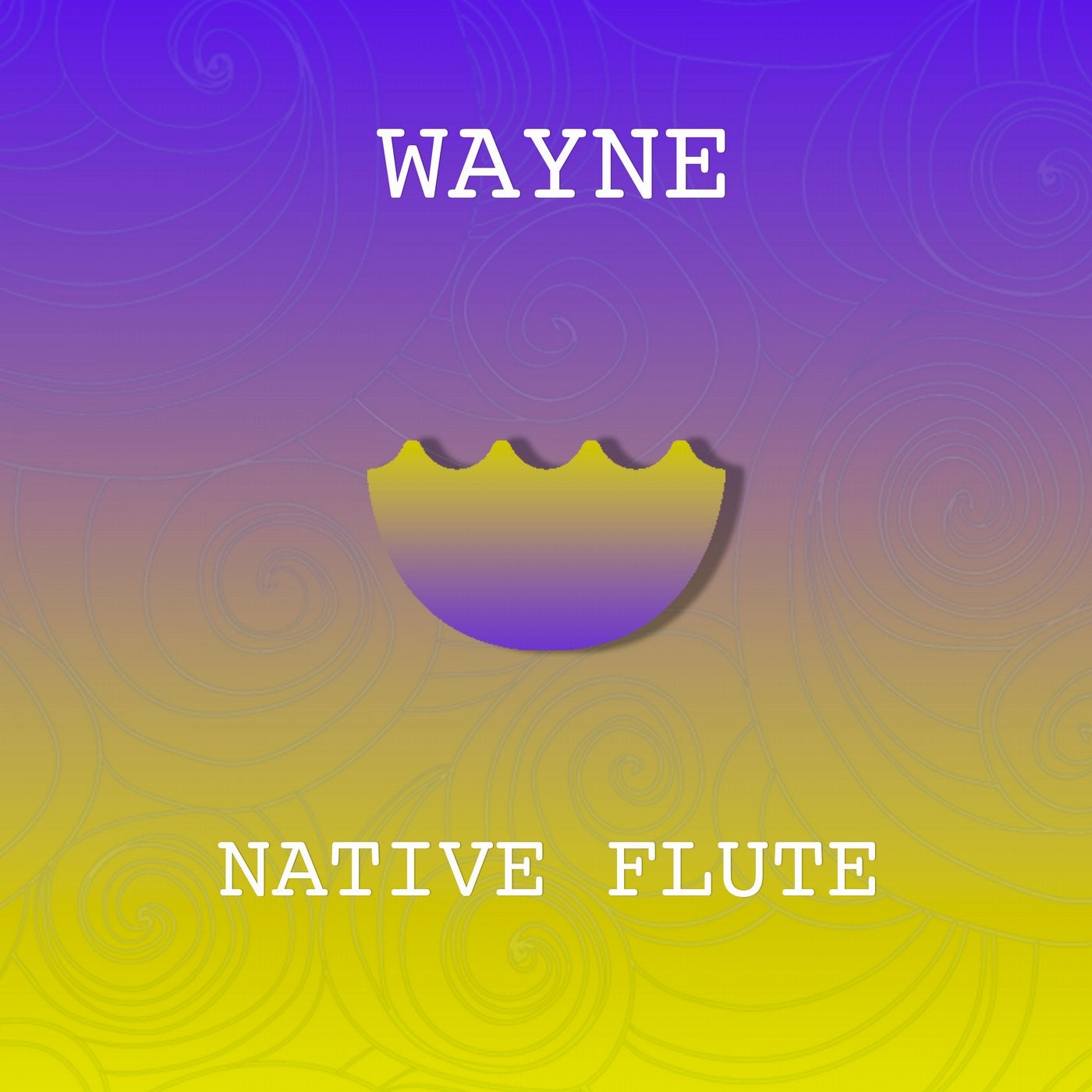 Native Flute