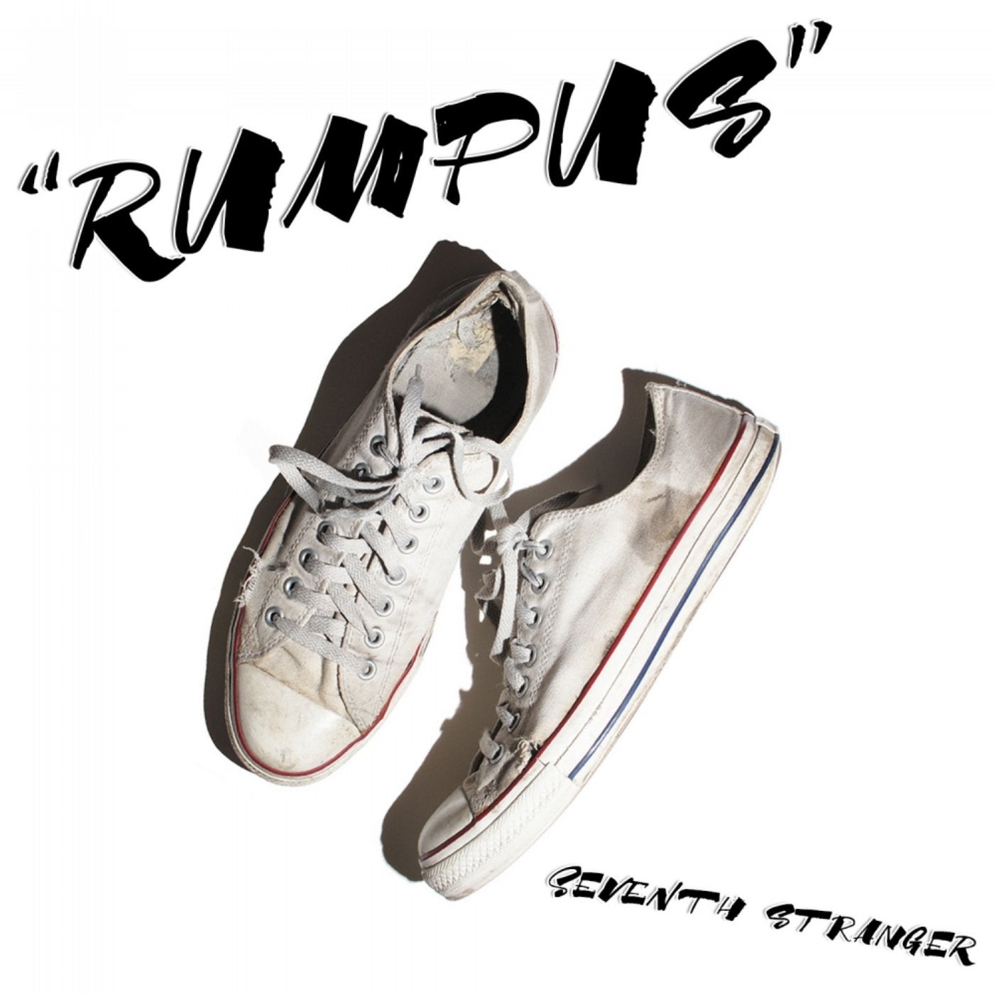 RUMPUS