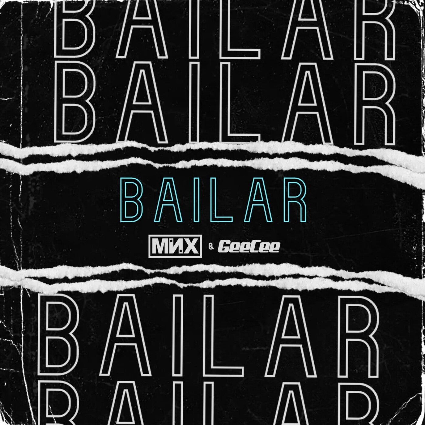 Bailar (Extended)