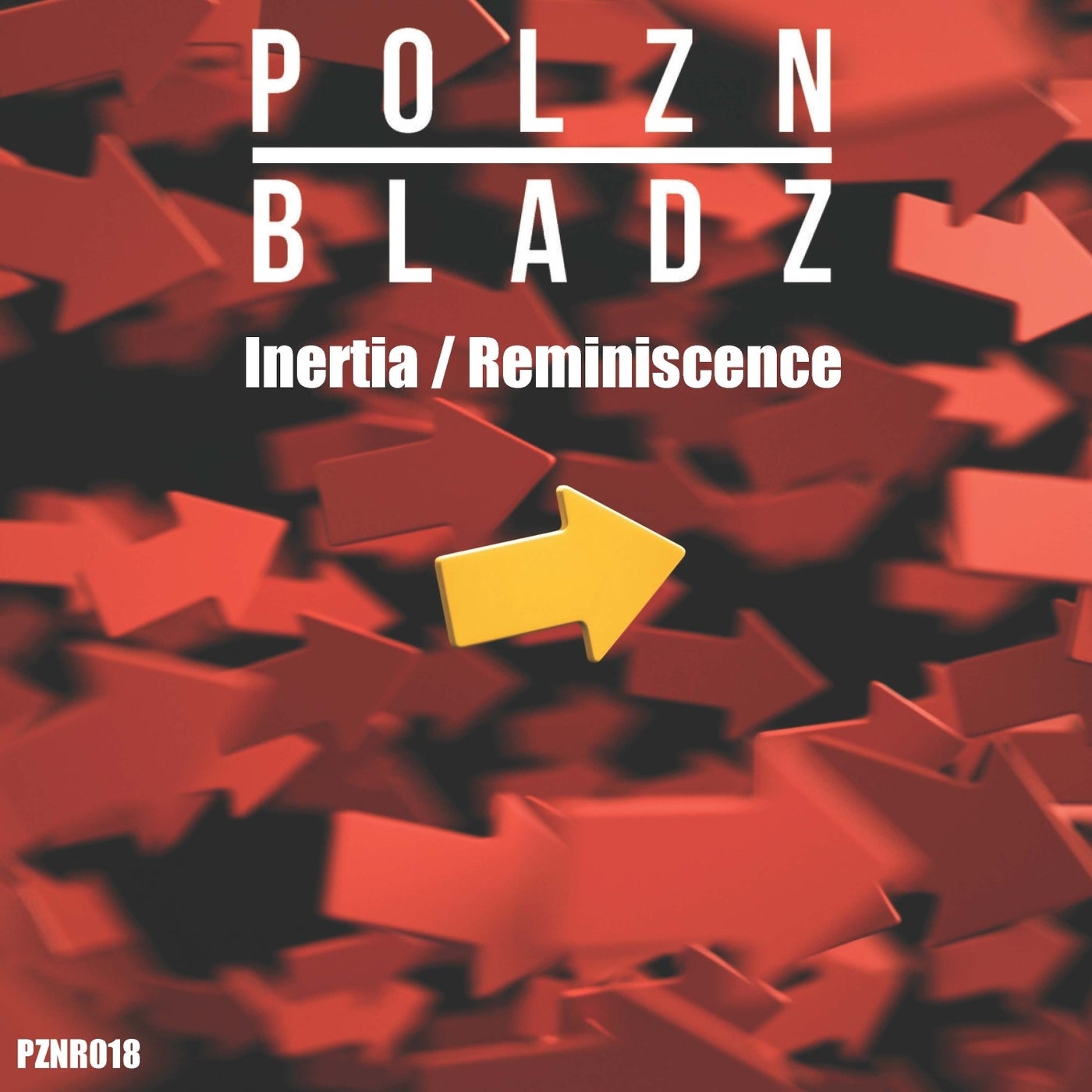 Inertia / Reminiscence